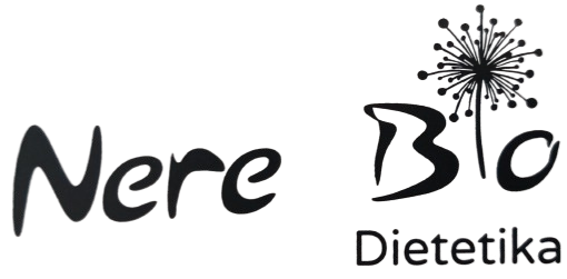 Logo_Nere_Bio_Hernani