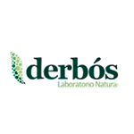 derbos