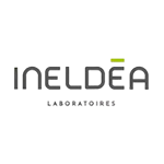 ineldea