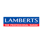 lamberts