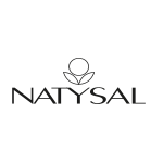 natysal