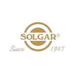 solgar