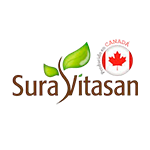 sura-vitasan